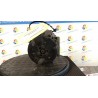 COMPRESSORE A/C ROTAZIONE 067 RENAULT CLIO 2A SERIE (05/01-11/10) D4FB7 7711134670