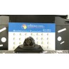 ALTERNATORE VALEO 068 RENAULT CLIO 2A SERIE (05/01-11/10) D4FB7 8200660044
