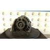 ALTERNATORE VALEO 068 RENAULT CLIO 2A SERIE (05/01-11/10) D4FB7 8200660044