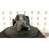 ALTERNATORE VALEO 068 RENAULT CLIO 2A SERIE (05/01-11/10) D4FB7 8200660044