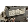 ALTERNATORE VALEO 068 RENAULT CLIO 2A SERIE (05/01-11/10) D4FB7 8200660044