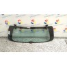 LUNOTTO TERMICO 073 KIA SORENTO 1A SERIE (07/02-12/06 D4CB 817113E030