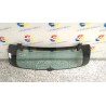 LUNOTTO TERMICO 073 KIA SORENTO 1A SERIE (07/02-12/06 D4CB 817113E030