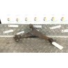 BRACCIO OSCILLANTE SOSP. ANT. DX. 077 CITROEN AX (09/93-01/99) CDZ 95658979