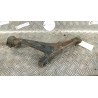 BRACCIO OSCILLANTE SOSP. ANT. DX. 077 CITROEN AX (09/93-01/99) CDZ 95658979