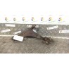 BRACCIO OSCILLANTE SOSP. ANT. SX. 078 CITROEN AX (09/93-01/99) CDZ 95658978
