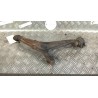 BRACCIO OSCILLANTE SOSP. ANT. SX. 078 CITROEN AX (09/93-01/99) CDZ 95658978