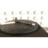 INIETTORE DIESEL 088 CHRYSLER VOYAGER/GRAND VOYAGER (04/04-1 28L K05066820AA