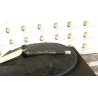 INIETTORE DIESEL 089 CHRYSLER VOYAGER/GRAND VOYAGER (04/04-1 28L 05066820AA