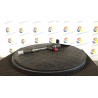 INIETTORE DIESEL 089 CHRYSLER VOYAGER/GRAND VOYAGER (04/04-1 28L 05066820AA