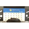 INIETTORE DIESEL 090 CHRYSLER VOYAGER/GRAND VOYAGER (04/04-1 28L K05066820AA