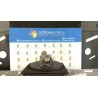MOTORINO AVVIAMENTO 092 FORD FOCUS (CB4) (01/08-12/11) HHDA 2109635
