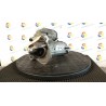 MOTORINO AVVIAMENTO 092 FORD FOCUS (CB4) (01/08-12/11) HHDA 2109635