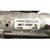 MOTORINO AVVIAMENTO 092 FORD FOCUS (CB4) (01/08-12/11) HHDA 2109635
