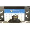 COMPRESSORE A/C 093 FORD FOCUS (CB4) (01/08-12/11) HHDA 1677171