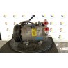 COMPRESSORE A/C 093 FORD FOCUS (CB4) (01/08-12/11) HHDA 1677171