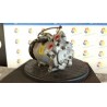 COMPRESSORE A/C 093 FORD FOCUS (CB4) (01/08-12/11) HHDA 1677171