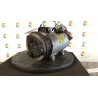 COMPRESSORE A/C 093 FORD FOCUS (CB4) (01/08-12/11) HHDA 1677171