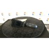 BLOCCO COMANDI TERGICRISTALLI 095 SMART FORTWO (A/C450) (01/04-10/07) 15 NB0286136005002