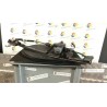 ALZACRISTALLO ELETTR. PORTA ANT. CON MOTORINO SX. 114 ALFA ROMEO 145 (03/99-12/01) AR33503 46761606