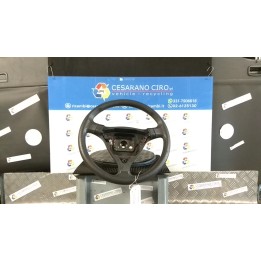 VOLANTE 117 ALFA ROMEO 145 (03/99-12/01) AR33503 113309360
