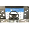 VOLANTE 117 ALFA ROMEO 145 (03/99-12/01) AR33503 113309360