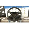 VOLANTE 117 ALFA ROMEO 145 (03/99-12/01) AR33503 113309360
