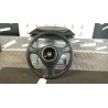 VOLANTE 117 ALFA ROMEO 145 (03/99-12/01) AR33503 113309360