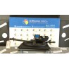 MOTORINO TERGIPARABREZZA COMPL. 118 ALFA ROMEO 145 (03/99-12/01) AR33503 46764280