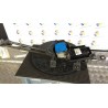 MOTORINO TERGIPARABREZZA COMPL. 118 ALFA ROMEO 145 (03/99-12/01) AR33503 46764280