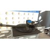 MOTORINO TERGIPARABREZZA COMPL. 118 ALFA ROMEO 145 (03/99-12/01) AR33503 46764280