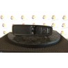 BLOCCO COMANDI ALZACRISTALLI 120 ALFA ROMEO 145 (03/99-12/01) AR33503 NB3721001028001