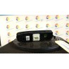 BLOCCO COMANDI ALZACRISTALLI 120 ALFA ROMEO 145 (03/99-12/01) AR33503 NB3721001028001