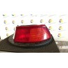 FANALE POST. PARTE EST. DX. 125 ALFA ROMEO 145 (03/99-12/01) AR33503 60579851