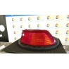 FANALE POST. PARTE EST. DX. 125 ALFA ROMEO 145 (03/99-12/01) AR33503 60579851