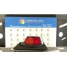 FANALE POST. PARTE EST. SX. 126 ALFA ROMEO 145 (03/99-12/01) AR33503 60579852