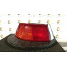 FANALE POST. PARTE EST. SX. 126 ALFA ROMEO 145 (03/99-12/01) AR33503 60579852