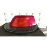 FANALE POST. PARTE EST. SX. 126 ALFA ROMEO 145 (03/99-12/01) AR33503 60579852