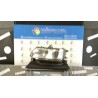 PROIETTORE SX. 128 ALFA ROMEO 145 (03/99-12/01) AR33503 60587938