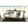 PROIETTORE SX. 128 ALFA ROMEO 145 (03/99-12/01) AR33503 60587938