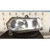 PROIETTORE SX. 128 ALFA ROMEO 145 (03/99-12/01) AR33503 60587938