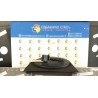 BLOCCO COMANDO VOLANTE LUCI 129 ALFA ROMEO 145 (03/99-12/01) AR33503 NB6187001028001