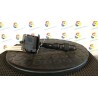BLOCCO COMANDO VOLANTE LUCI 129 ALFA ROMEO 145 (03/99-12/01) AR33503 NB6187001028001