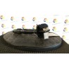 BLOCCO COMANDO VOLANTE LUCI 129 ALFA ROMEO 145 (03/99-12/01) AR33503 NB6187001028001