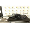 ALZACRISTALLO ELETTR. PORTA ANT. CON MOTORINO SX. 140 RENAULT KANGOO FURGONE (07/21-) K9KU8 807212109R