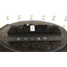 BLOCCO COMANDI MULTIFUNZIONE CONSOLLE CENTRALE 141 RENAULT KANGOO FURGONE (07/21-) K9KU8 283E86009R