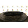 BLOCCO COMANDI MULTIFUNZIONE CONSOLLE CENTRALE 141 RENAULT KANGOO FURGONE (07/21-) K9KU8 283E86009R