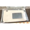 ALETTA PARASOLE PARABREZZA DX. 143 RENAULT KANGOO FURGONE (07/21-) K9KU8 964006160R