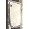 ALETTA PARASOLE PARABREZZA DX. 143 RENAULT KANGOO FURGONE (07/21-) K9KU8 964006160R