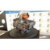 COMPRESSORE A/C 145 RENAULT KANGOO FURGONE (07/21-) K9KU8 926006UB0A